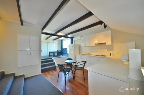 1/2 West St, Macksville, NSW 2447