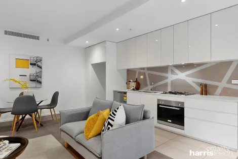 Property photo of 7/100 Keilor Road Essendon North VIC 3041