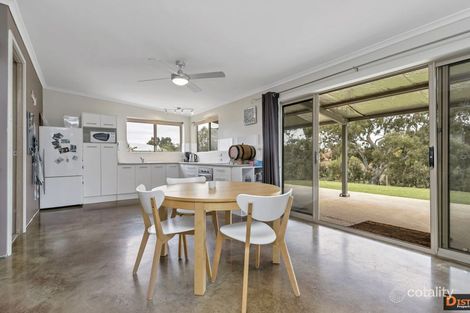 Property photo of 29 Wasleys Road Mallala SA 5502