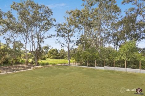 47/79 Cartwright St, Taigum, QLD 4018