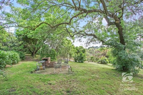 Property photo of 13 Pritchard Lane Beechworth VIC 3747