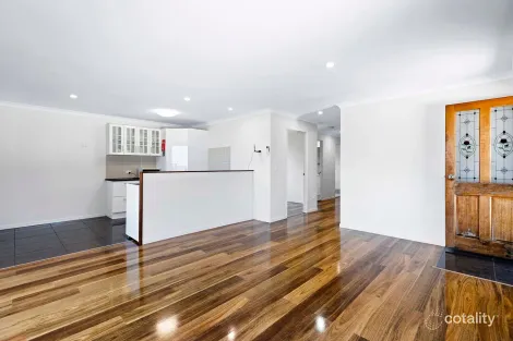 Property photo of 12 Russell Drive River Heads QLD 4655