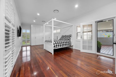 Property photo of 76 Montgomery Street Argenton NSW 2284