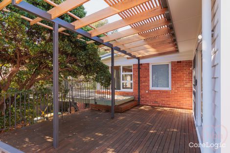 Property photo of 43 Duffy Street Ainslie ACT 2602