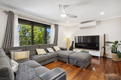 Property photo of 12 Delafield Way Balcatta WA 6021