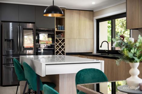 Property photo of 9 Mandy Street Wishart QLD 4122