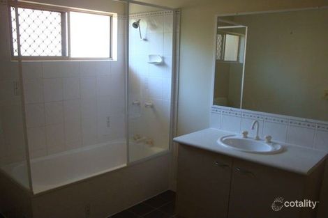 Property photo of 11 Opaline Close Brinsmead QLD 4870