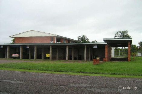 5/136 Patterson Pde, Lucinda, QLD 4850