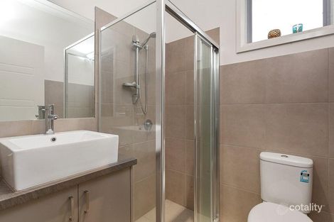 Property photo of 3/17 Yungera Street Fawkner VIC 3060