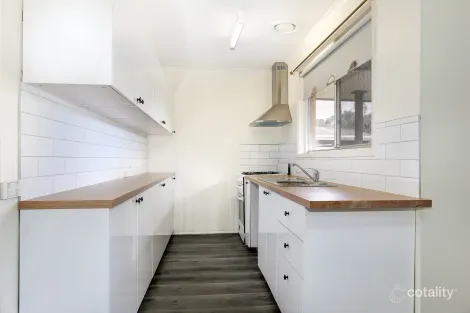 Property photo of 5 Gannet Street Werribee VIC 3030