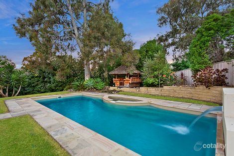 Property photo of 7 Service Court West Wodonga VIC 3690