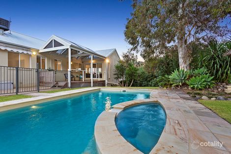 Property photo of 7 Service Court West Wodonga VIC 3690