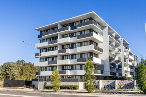 217/363 Bernera Rd, Edmondson Park, NSW 2174