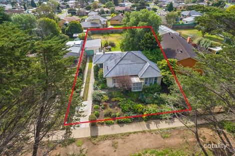 Property photo of 22 Walkers Road Lara VIC 3212