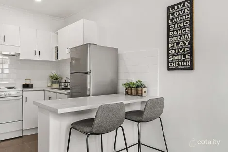 8/104 Alexandra St, St Kilda East, VIC 3183