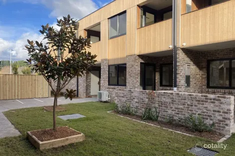 1/19 Funston St, Bowral, NSW 2576