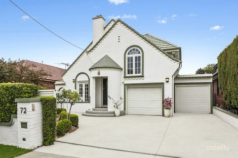 72 Stewart Ave, Hamilton South, NSW 2303