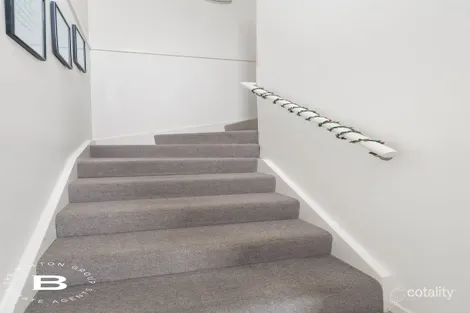 Property photo of 38 Larcom Crescent Redbank Plains QLD 4301