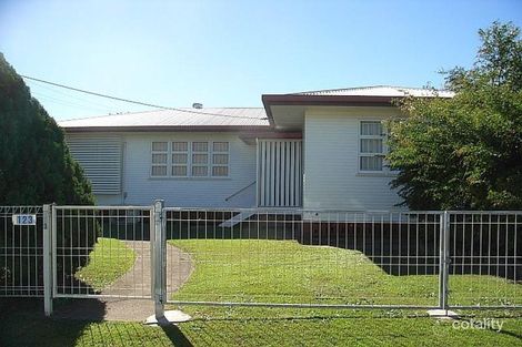 47 Rocky St, Maryborough, QLD 4650