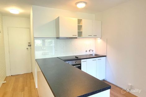 Property photo of 10/6 Marrawah Street Lyons ACT 2606