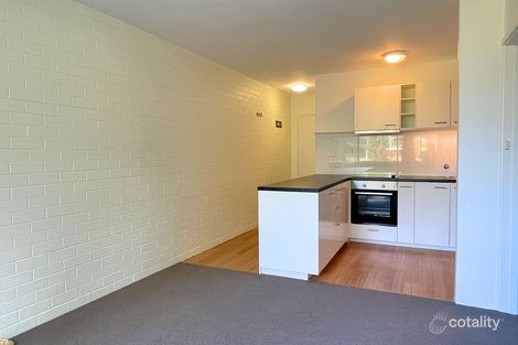 Property photo of 10/6 Marrawah Street Lyons ACT 2606