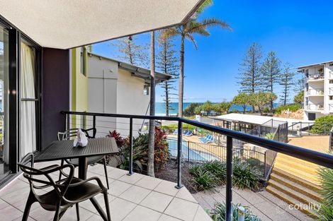 Property photo of 35/1750-1764 David Low Way Coolum Beach QLD 4573