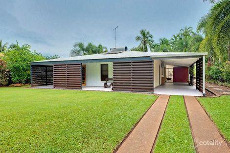 Property photo of 5 Wheal Court Anula NT 0812