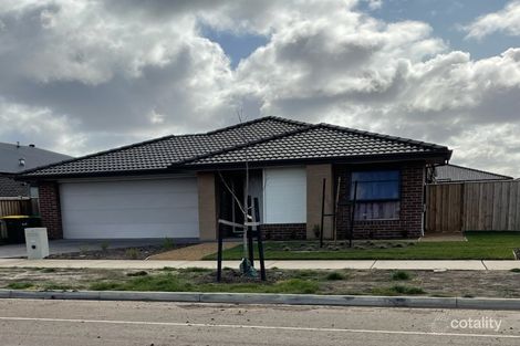 30 Snowbird Rd, Winter Valley, VIC 3358