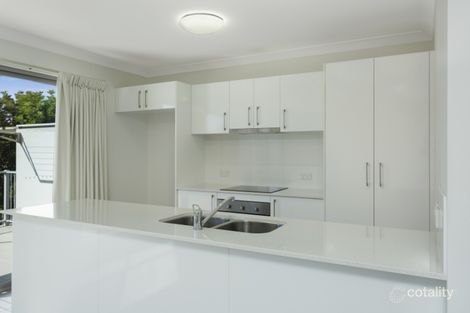 Property photo of 35/40-48 Macadie Way Merrimac QLD 4226