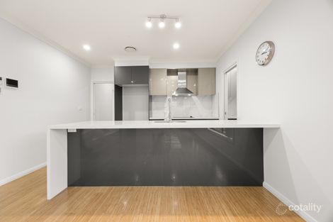 Property photo of 15 Chris Walton Way Strathnairn ACT 2615