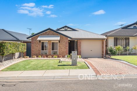 8 Creedon Cl, Evanston Park, SA 5116