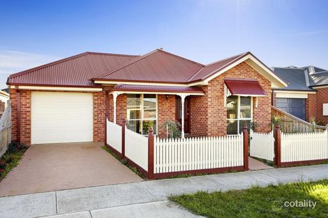 26 Almorah St, Doreen, VIC 3754