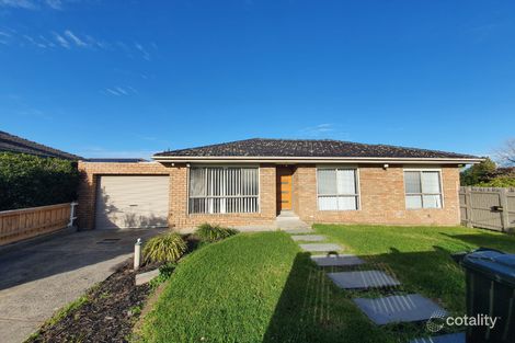 1/2 Whitburn St, Clayton, VIC 3168