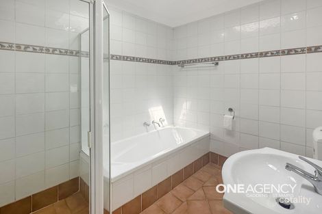 Property photo of 2 Single Road South Penrith NSW 2750