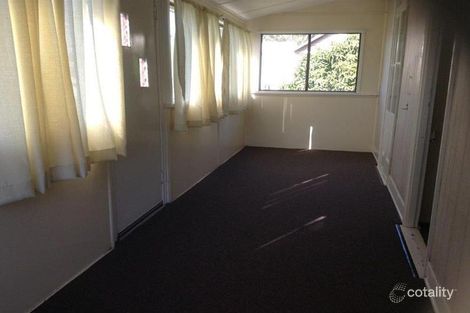 Property photo of 356 South Pine Road Enoggera QLD 4051