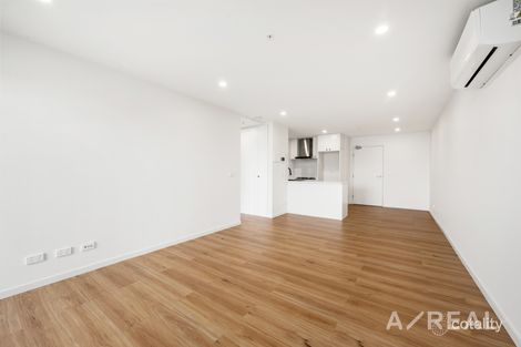 202/25 Mountfield Ave, Malvern East, VIC 3145