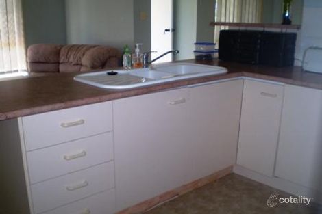 Property photo of 25 Paddington Lane Eagleby QLD 4207