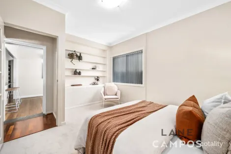 Property photo of 46 Chatham Road Georgetown NSW 2298