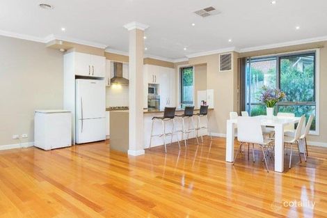 Property photo of 1/5 Tinto Court Mount Waverley VIC 3149