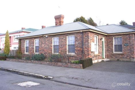 112 Margaret St, Launceston, TAS 7250