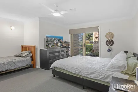 Property photo of 1/45 Marine Parade Redcliffe QLD 4020