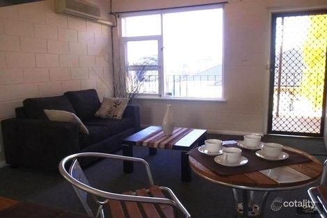 Property photo of 4/10 Gordon Street Kurralta Park SA 5037
