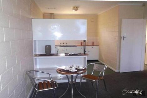 Property photo of 4/10 Gordon Street Kurralta Park SA 5037