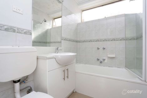 Property photo of 6/48 Sutherland Road Armadale VIC 3143