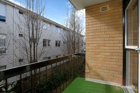 6/48 Sutherland Rd, Armadale, VIC 3143