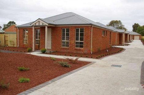 29 Murphy St, Romsey, VIC 3434