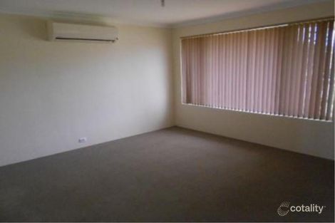 Property photo of 112 Walyunga Boulevard Clarkson WA 6030