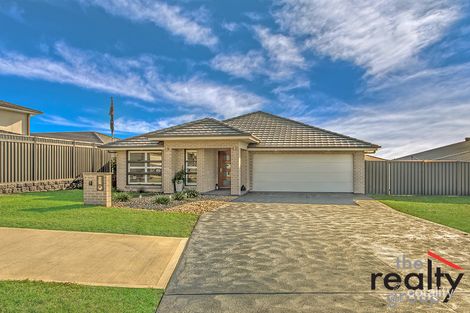 6 Explorer St, Gregory Hills, NSW 2557