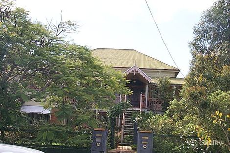 162 Park Rd, Yeerongpilly, QLD 4105