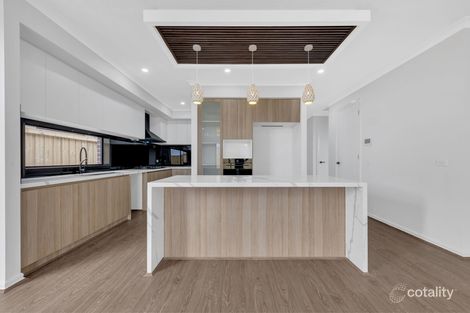 23 Lucania Cres, Tarneit, VIC 3029